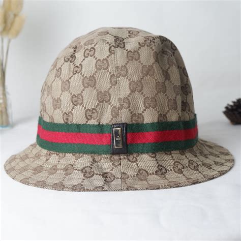 gorro gucci italia|sombreros gucci.